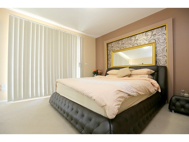 36/124-132 Dutton Street, Yagoona NSW 2199