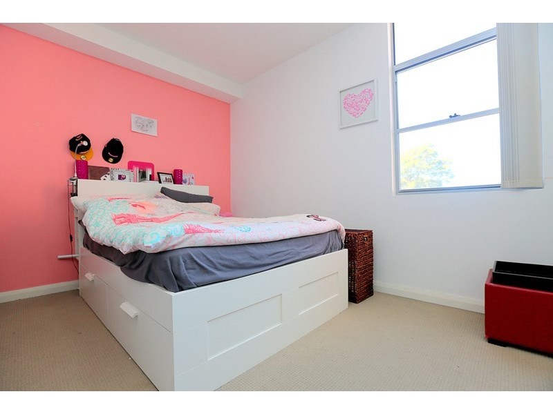 36/124-132 Dutton Street, Yagoona NSW 2199