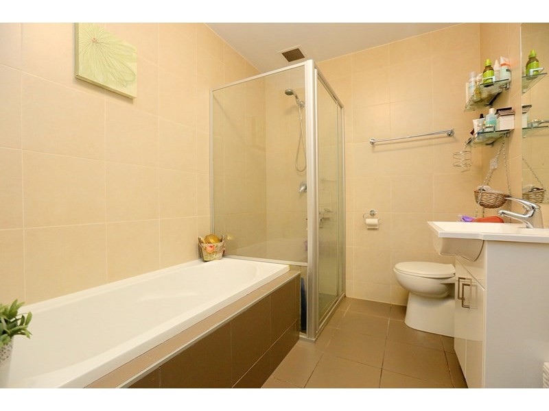 36/124-132 Dutton Street, Yagoona NSW 2199