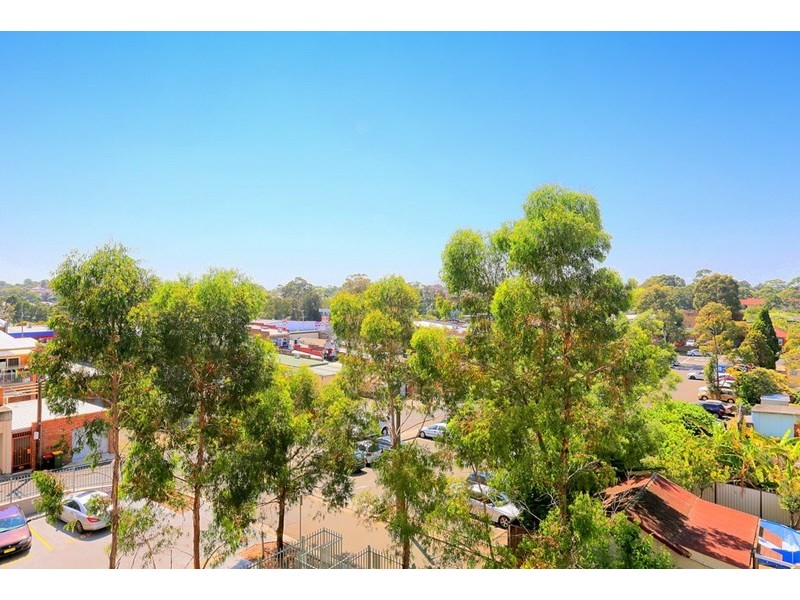 36/124-132 Dutton Street, Yagoona NSW 2199