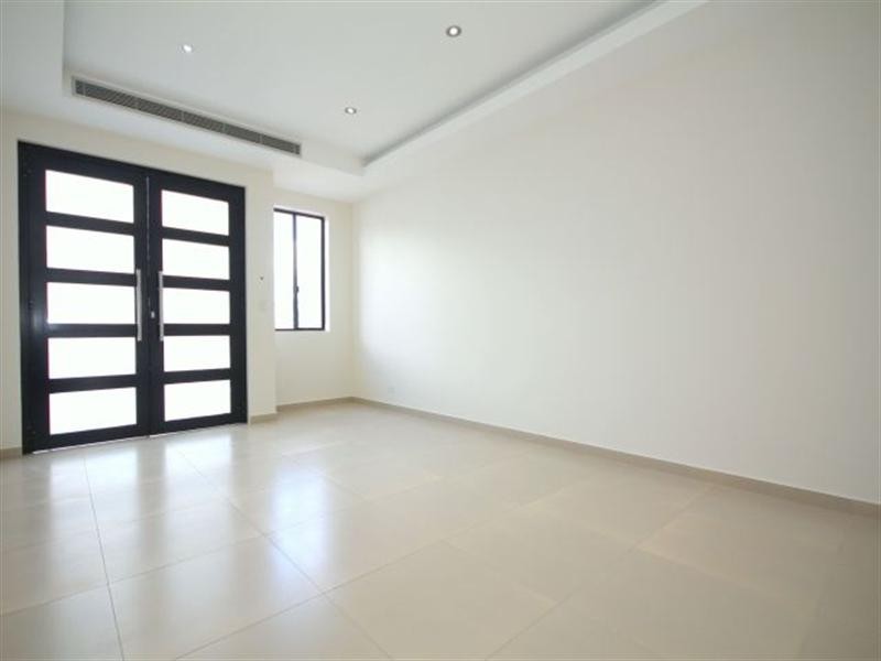 53 Tennyson Road, Greenacre NSW 2190