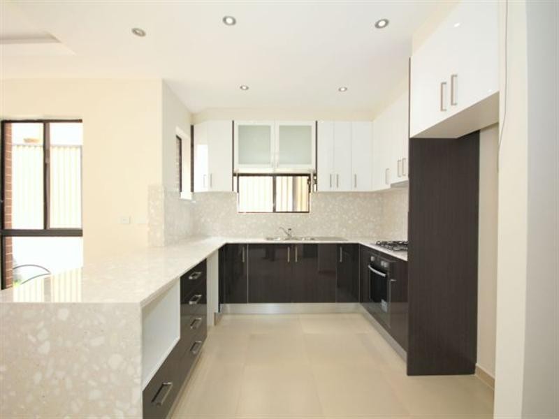 53 Tennyson Road, Greenacre NSW 2190