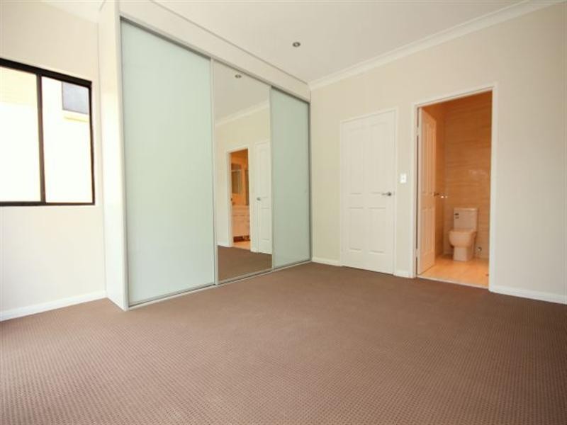 53 Tennyson Road, Greenacre NSW 2190