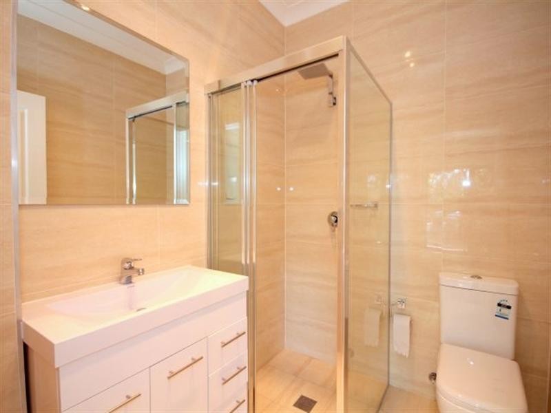 53 Tennyson Road, Greenacre NSW 2190