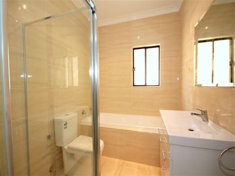 53 Tennyson Road, Greenacre NSW 2190