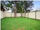 53 Tennyson Road, Greenacre NSW 2190