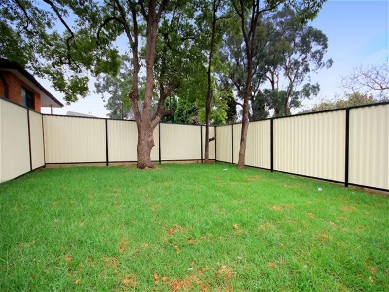 53 Tennyson Road, Greenacre NSW 2190