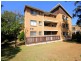 31/127 Chapel Road South, Bankstown NSW 2200