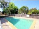 31/127 Chapel Road South, Bankstown NSW 2200