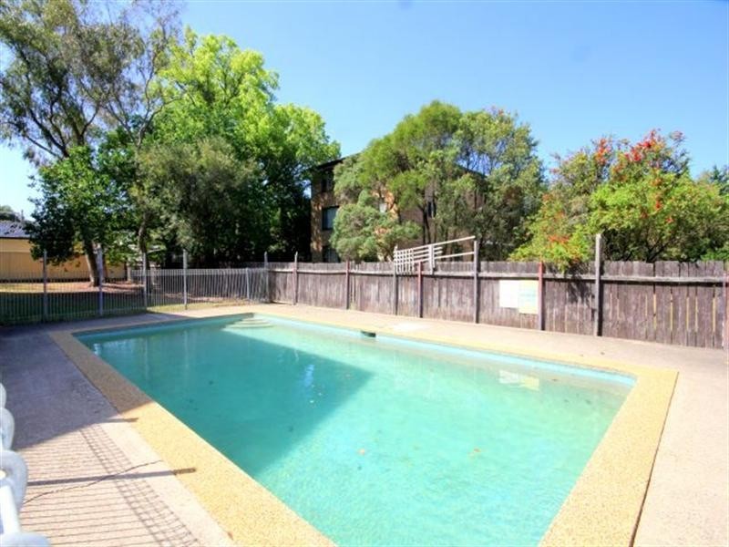 31/127 Chapel Road South, Bankstown NSW 2200