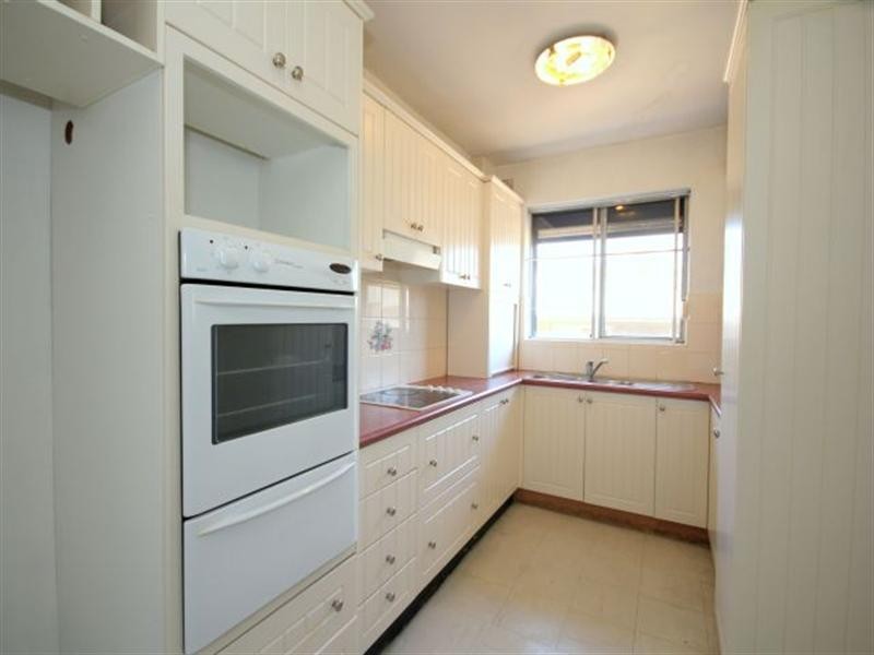 31/127 Chapel Road South, Bankstown NSW 2200