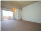 31/127 Chapel Road South, Bankstown NSW 2200