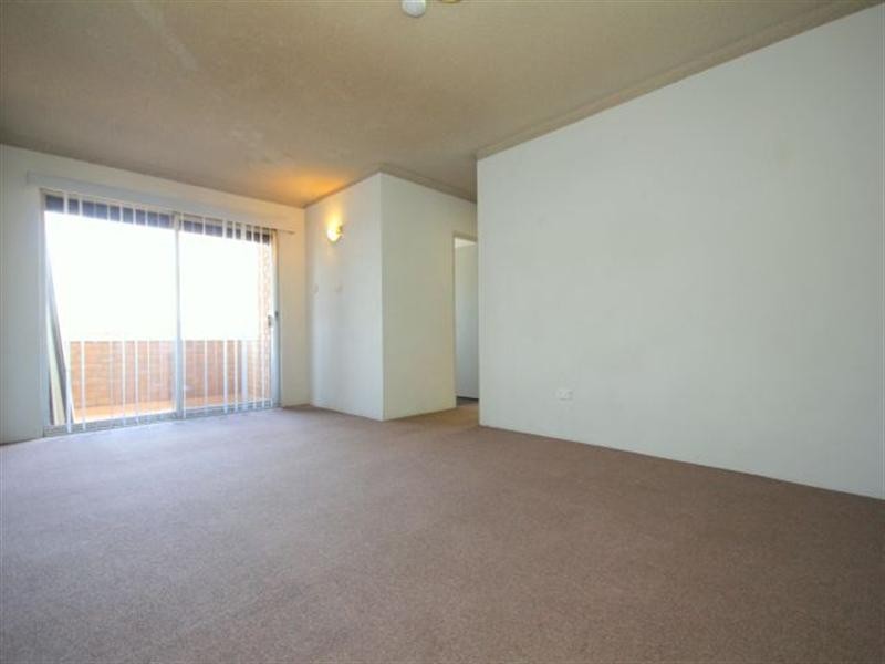31/127 Chapel Road South, Bankstown NSW 2200