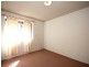 31/127 Chapel Road South, Bankstown NSW 2200