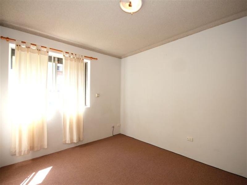 31/127 Chapel Road South, Bankstown NSW 2200