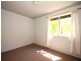 31/127 Chapel Road South, Bankstown NSW 2200