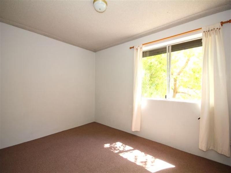 31/127 Chapel Road South, Bankstown NSW 2200
