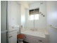 31/127 Chapel Road South, Bankstown NSW 2200