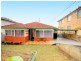 7 Hazel Street, Georges Hall NSW 2198