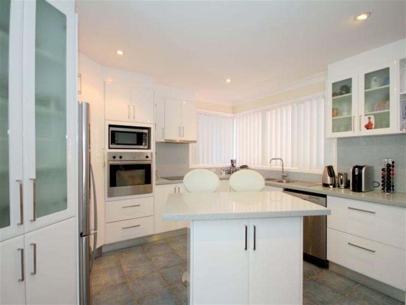 7 Hazel Street, Georges Hall NSW 2198