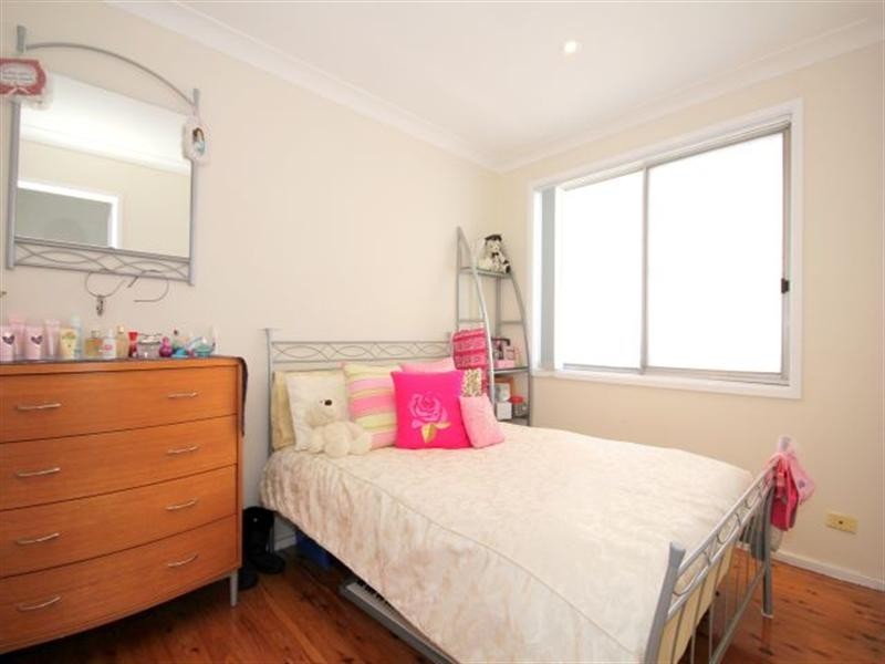 7 Hazel Street, Georges Hall NSW 2198