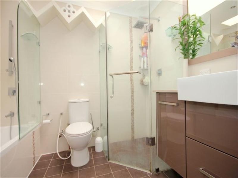 7 Hazel Street, Georges Hall NSW 2198