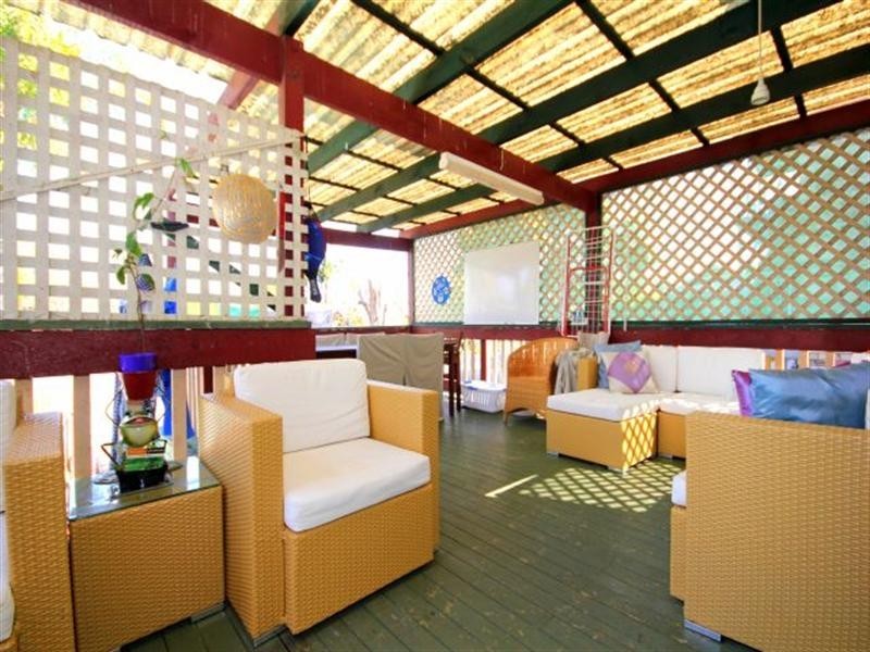 7 Hazel Street, Georges Hall NSW 2198