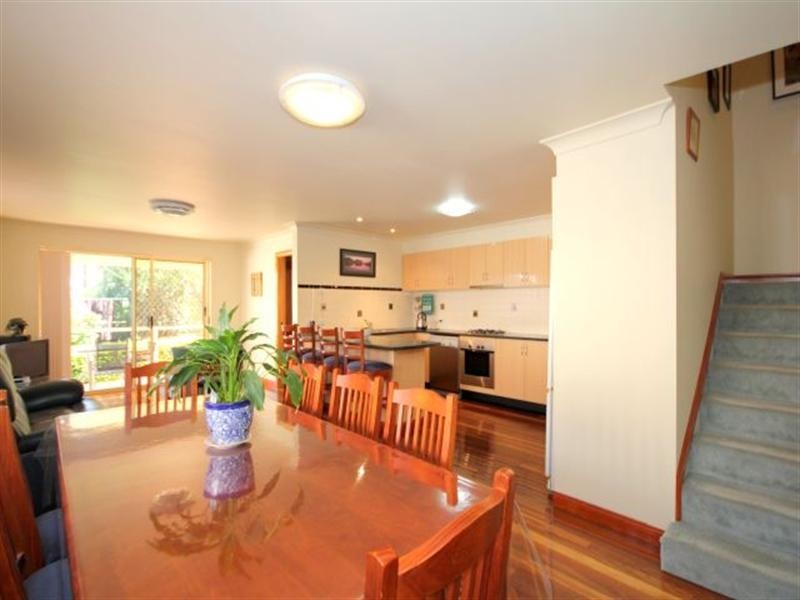24A Sealy Street, Mount Lewis NSW 2190
