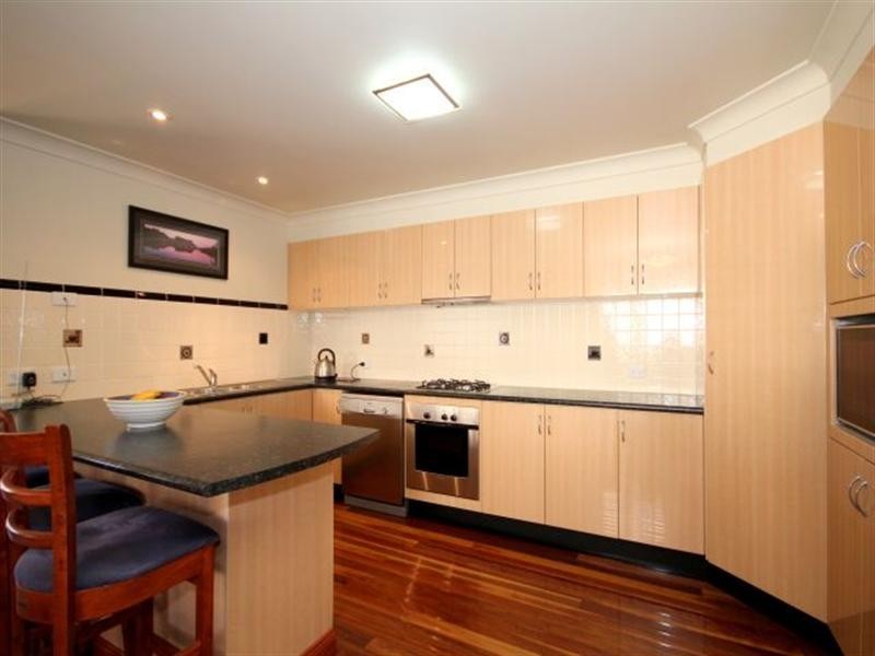 24A Sealy Street, Mount Lewis NSW 2190