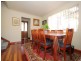 24A Sealy Street, Mount Lewis NSW 2190