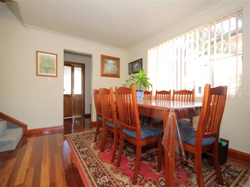 24A Sealy Street, Mount Lewis NSW 2190