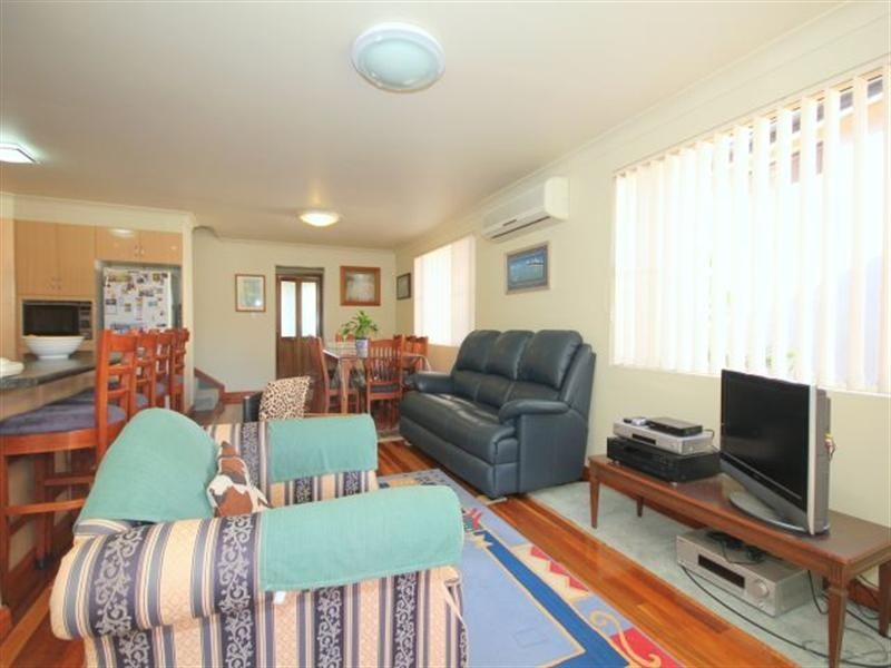 24A Sealy Street, Mount Lewis NSW 2190