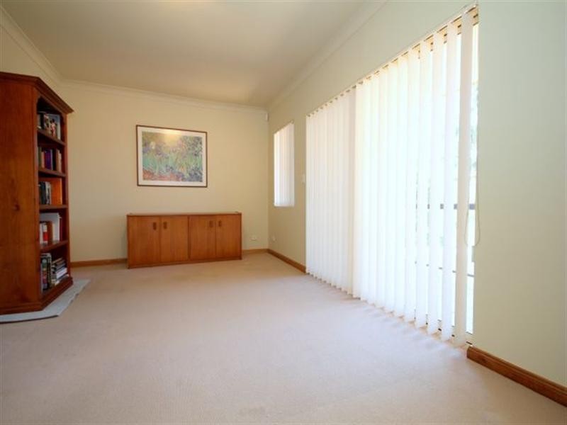 24A Sealy Street, Mount Lewis NSW 2190