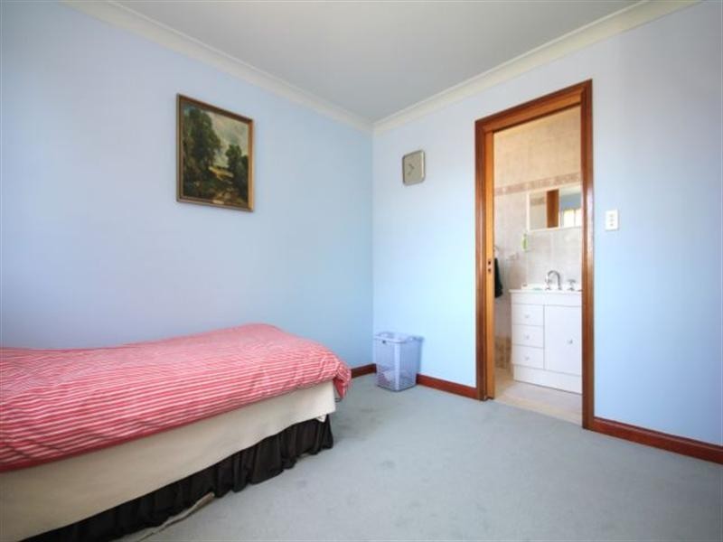 24A Sealy Street, Mount Lewis NSW 2190