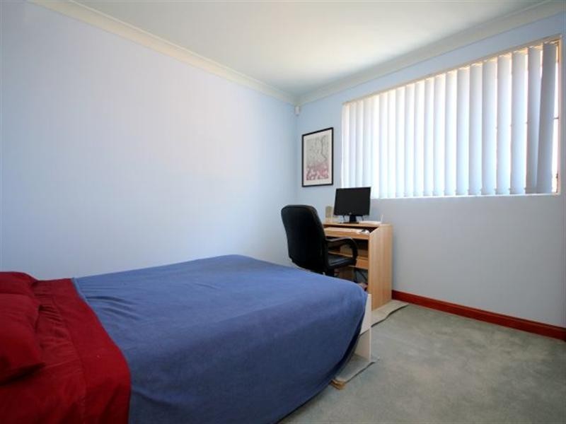 24A Sealy Street, Mount Lewis NSW 2190