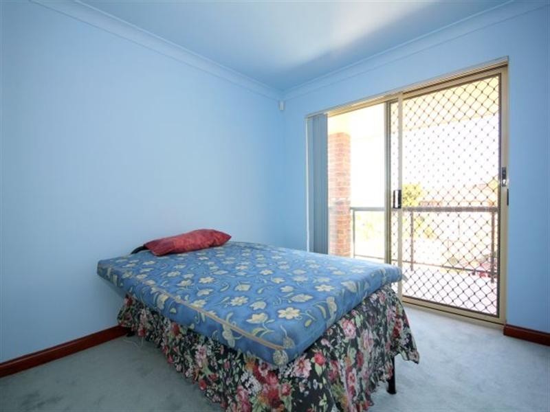 24A Sealy Street, Mount Lewis NSW 2190