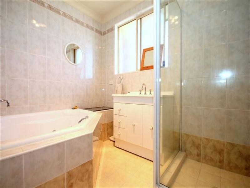 24A Sealy Street, Mount Lewis NSW 2190