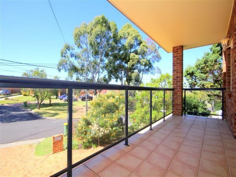 24A Sealy Street, Mount Lewis NSW 2190