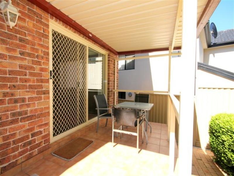 24A Sealy Street, Mount Lewis NSW 2190