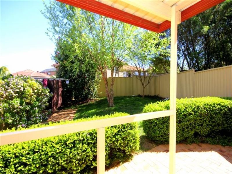 24A Sealy Street, Mount Lewis NSW 2190