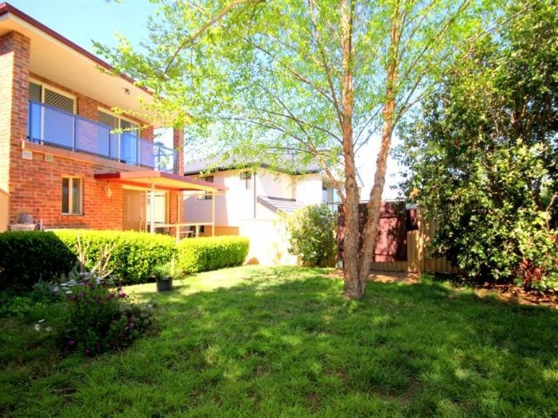 24A Sealy Street, Mount Lewis NSW 2190