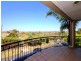 5/15 South Terrace, Punchbowl NSW 2196