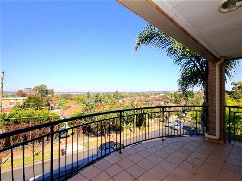 5/15 South Terrace, Punchbowl NSW 2196