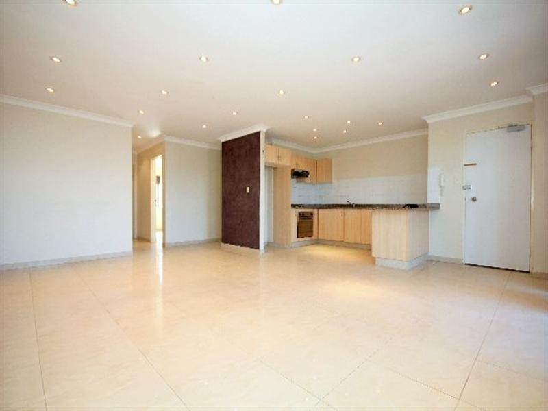 5/15 South Terrace, Punchbowl NSW 2196