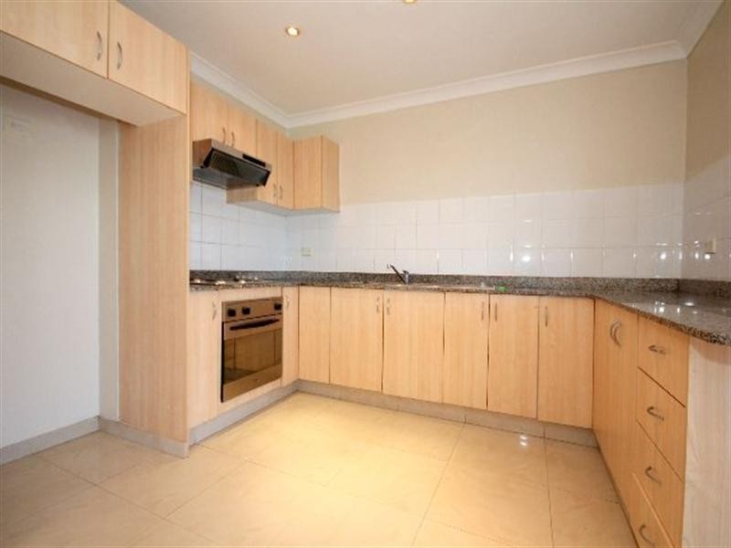 5/15 South Terrace, Punchbowl NSW 2196