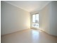 5/15 South Terrace, Punchbowl NSW 2196