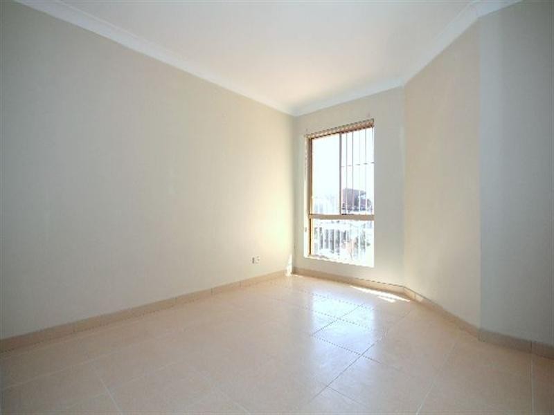 5/15 South Terrace, Punchbowl NSW 2196