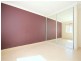 5/15 South Terrace, Punchbowl NSW 2196