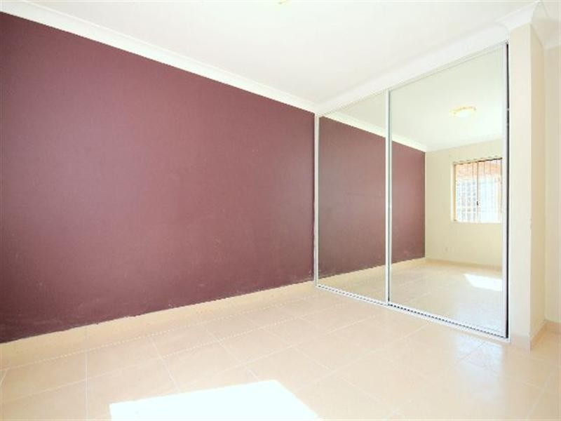 5/15 South Terrace, Punchbowl NSW 2196