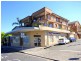 5/15 South Terrace, Punchbowl NSW 2196